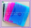 Customised fashion tpu cover case for ipad 2