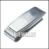 Customize Money Clip