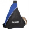 Customize Sling Bag