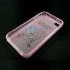 Customize TPU cases for iphone