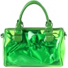 Customize and Fashion PVC waterproof summer beach bag