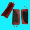 Customize key holder bag for men