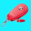 Customize key holder bag for women/lady