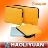 Customize neoprene laptop bag