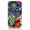 Customize pattern for iphone cover