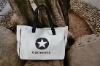 Customized Canvas bag for promotional