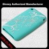 Customized Cell Phones Case