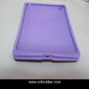 Customized Design Silicone Case for iPad 2