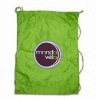 Customized Drawstring Bag