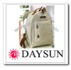 Customized Fashion backpack