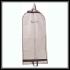 Customized Logo Printing Garment Bag Suit Bag Cloth Cover