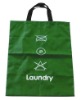 Customized Non Woven Bag