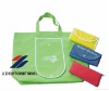 Customized Non Woven for promotion