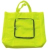 Customized Non-woven Bag