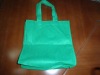 Customized Non-woven shopping bag XT-NW10205