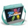 Customized Popular PP Non Woven Shoulder Bag (glt-a0101)