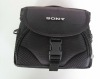 Customized Portable  Digital Camera Bag