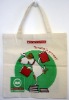 Customized Printed Cotton bag(220gsm cotton)