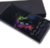 Customized Printing purses,Fashion Designer wallets,Wholesale Printing wallets