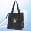 Customized Promotion Folding Cooler Bag