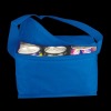 Customized Promotional Polyester cooler bag