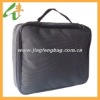 Customized Promotional cosmetic bag for men