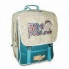 Customized School Bag