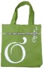 Customized Shopping Bag