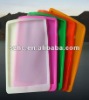 Customized Silicone Phone Case Factory