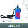 Customized Water Bottle Holder