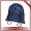 Customized Wholesale Drawstring Bag