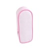 Customized baby bottle cooler bag