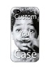 Customized case for cellphone