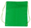 Customized drawstring swimming bag