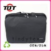 Customized durable briefcase boxes