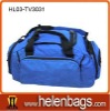 Customized fashion Travel Bag