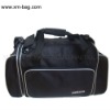 Customized folding travel bag (s10-tb044)