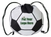 Customized football backpacks with Good Quality
