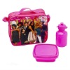 Customized lunch bags for kids (s10-cb064)