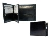 Customized men wallet