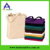 Customized non woven fabric shopping bag