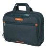 Customized nylon laptop bags JW-850