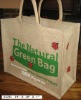 Customized promotional bag