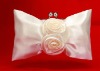 Customized various kinds of satin evening bags