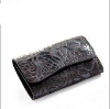 Customized wallets and purses,Fashion Ladies purses,Latest Money holders