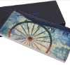 Customized wallets and purses,Fashion Passport wallet,Latest Money holders