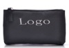 Customized zipper cosmetic bag