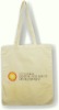 Customrizd Printed Cotton bag(5OZ)