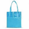 Customzied Laminated Nonwoven Bags For Promotion (glt-a0190)