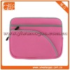 Cute 10.1" Unique Waterproof Promotional Blank Ladies Laptop Sleeve